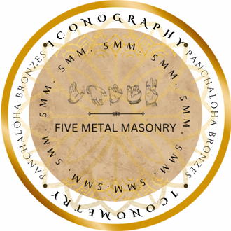 Five Metal Masonry